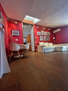 BE LOFT Navona